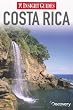 Insight Guides Costa Rica