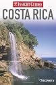 Costa Rica Insight Guide (Insight Guides)