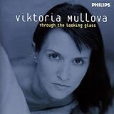 Through the Looking Glass