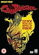 Cry of The Banshee [DVD]