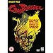 Cry of The Banshee [DVD]