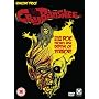 Cry Of The Banshee [DVD] [1970]