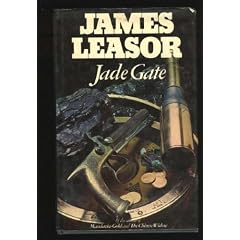 Jade Gate