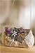 Women's First Impression Mary Frances Mini Handbag