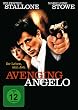 Avenging Angelo