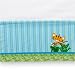 Fisher-Price