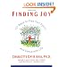 Finding Joy: 101 Ways to Free Your Spirit and Dance with Life