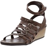 Palladium Fiona Bjd, Sandales femme