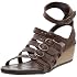 Palladium Fiona Bjd, Sandales f