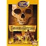Treasure Of Matecumbe