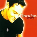 Buy : Perdono