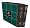 The Complete Peanuts Boxed Set: 1975-1978