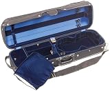 Violin Bags & Cases