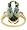 10k Yellow Gold Green Amethyst Ring, Size 7
