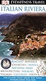 The Italian Riviera