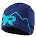 Outdoor Research Storm Beanie