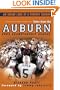Tales from the Auburn 2004 Championship Season