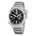 Oris BC4 Flight Timer Men Watch 690-7615-4164MB