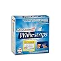 blend-a-med Whitestrips 56St.