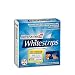 K&ouml;rperpflege & Bad : Blend A Med Whitestrips 56 St. Streifen