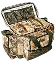 TF Gear Primal AP Continental Bait & Food Bag