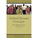Books : Gifted Parent Groups: The SENG Model
