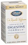 M.D. Select - Advanced Digestive Formula, 90 veggie caps