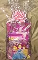 Seven Piece Disney Princess Gift Set