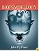 Biopsychology (with MyPsychKit Student Access Code Card) (7th Edition)