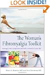 The Woman's Fibromyalgia Toolkit: Man...