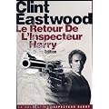Le retour de l'inspecteur Harry