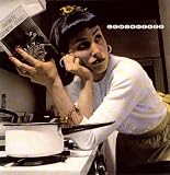 Different Drum [12" VINYL]