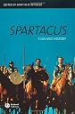 Spartacus: International Gay Guide 2005/2006 (Spartacus International Gay Guide)