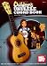 Mel Bay's Children's Ukulele Chord (Nonseries) Mel Bay's Children's Ukulele Chord (Nonseries)