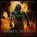 Indestructible