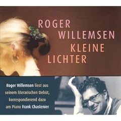 Kleine Lichter. 2 CDs