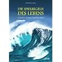 Die Spielregeln des Lebens - 12 Gesetze, die unser&hellip von Friedrich Scholz