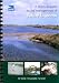 A
Practical
Guide
to
the
Management
of
Saline
Lagoons
(RSPB
Management
Guides)
