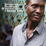 I Speak Fula [Vinyl]