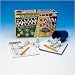 Spill and Spell - Kismet Combo Game