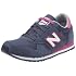New Balance M400 Baskets mode m