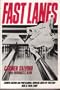 Fast lanes : Carmen Salvino and professional bowling grew up together, here is their story