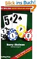 52 Tips for Texas Hold 'em Poker