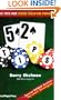 52 Tips for Texas Hold 'em Poker