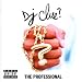 Dj Clue-Professional