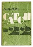 Catch-22