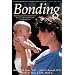 Infant Massage Related Books