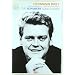 SCHUBERT: Liederzyklus Hermann PREY (2 DVD)