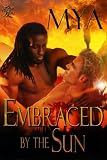 Embraced By the Sun