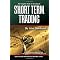 Best trading books Beginnner to Advanced